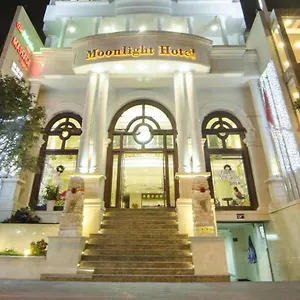 Moonlight & - Romantic River View & View, High Floor, Near Dragon Bridge Hotel