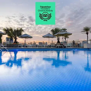 https://edenstar-saigon-hotel.hotelsvungtau.com