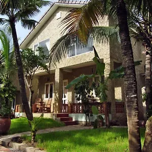 Minh Tam 3* Phan Thiet