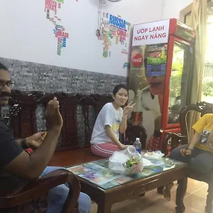 https://fami-homestay.nhatrangbesthotels.com