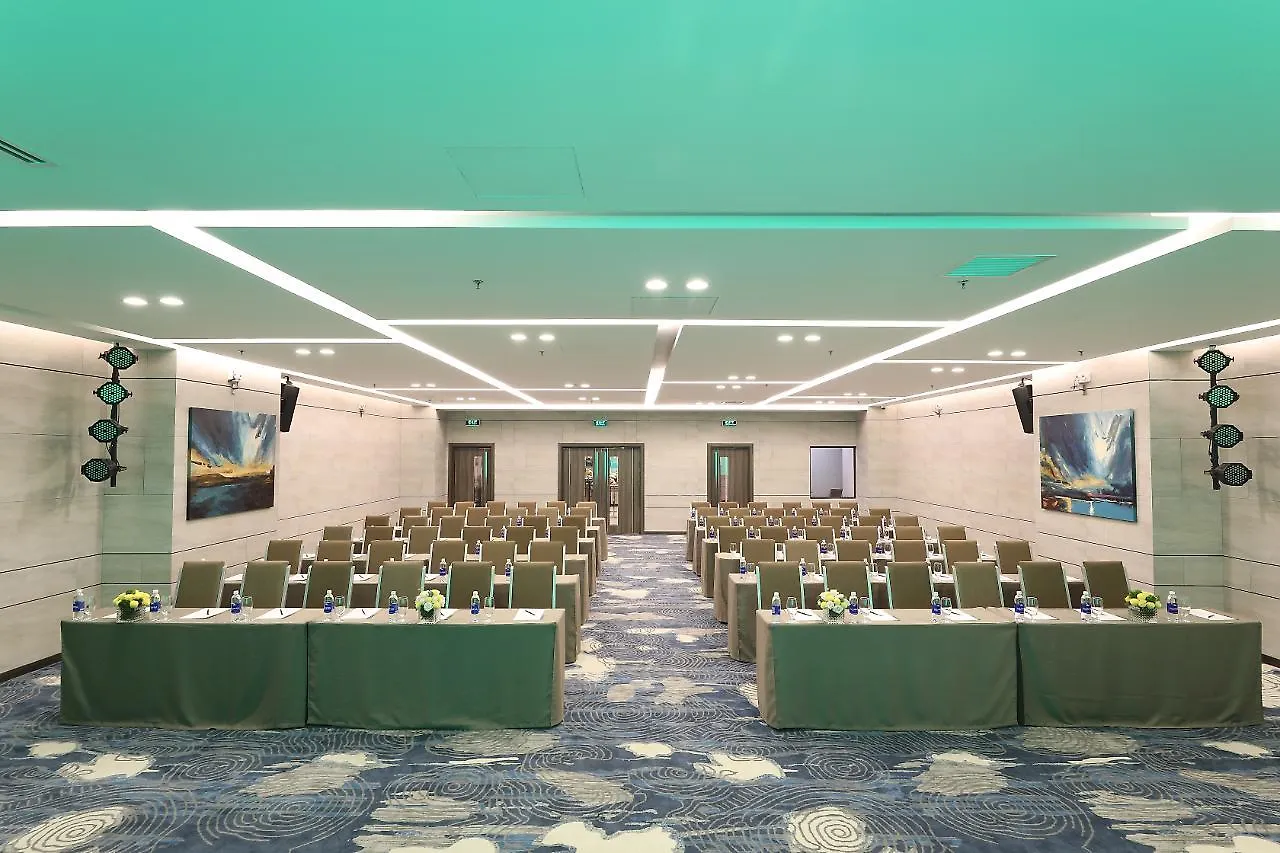 ****  Minh Toan Safi Ocean Hotel Da Nang Vietnam