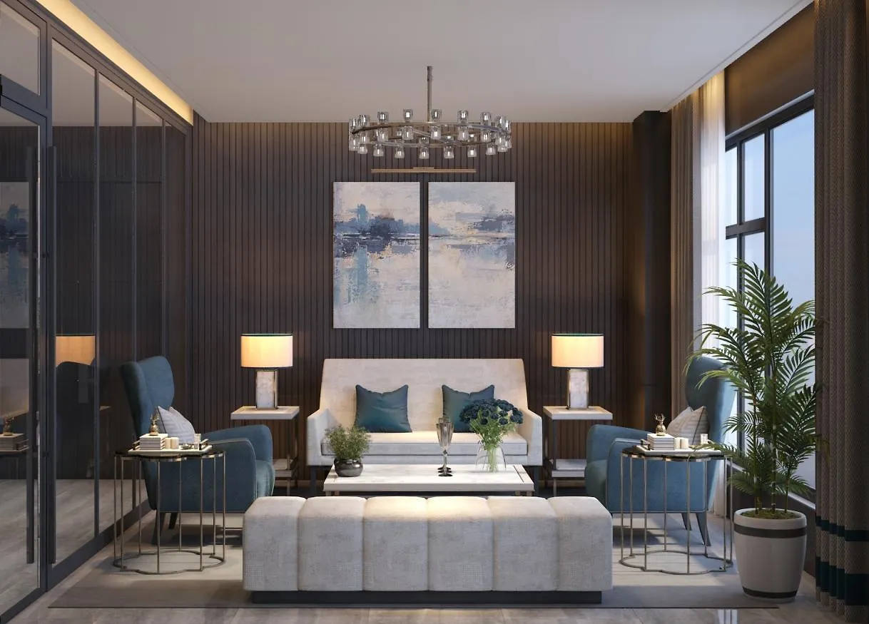 Minh Toan Safi Ocean Hotel Da Nang