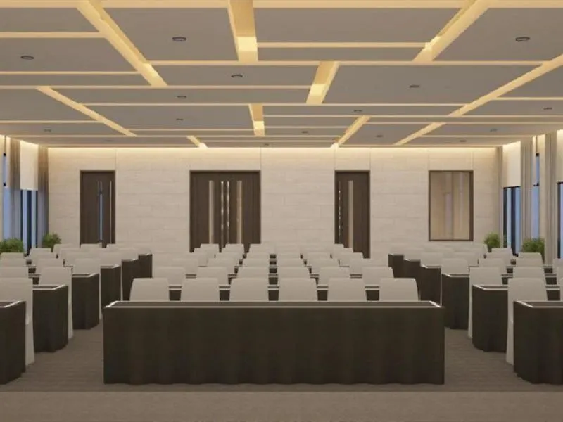 Minh Toan Safi Ocean Hotel Da Nang